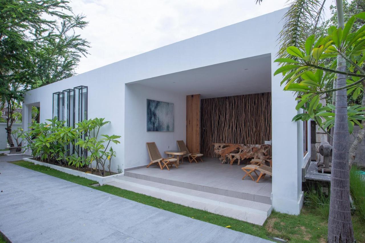 Nero North 4* Gili Trawangan