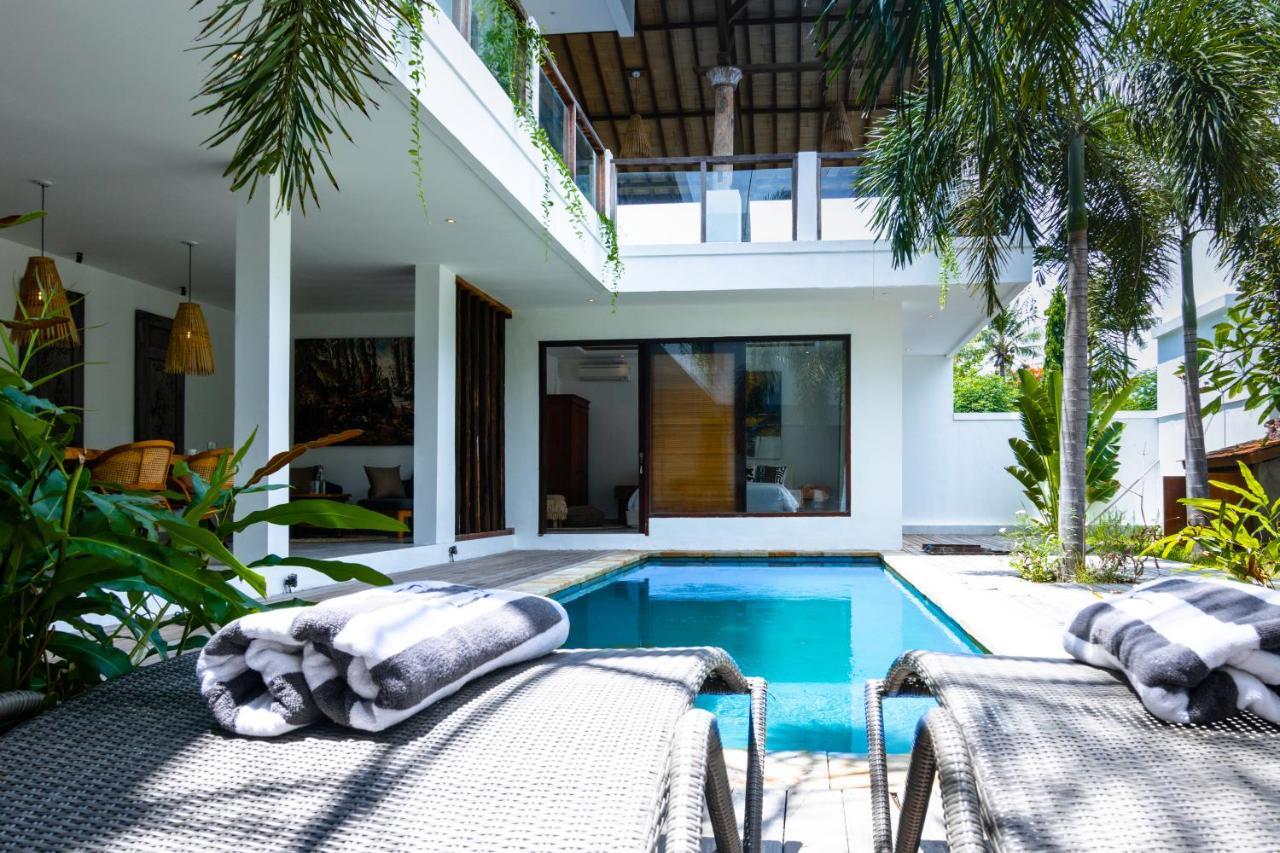 Hotel Nero North Gili Trawangan