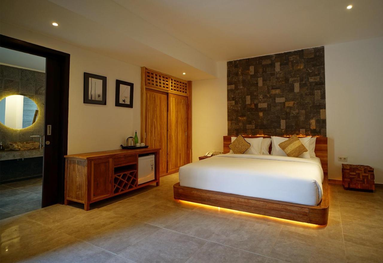 Nero North Hotel 4*