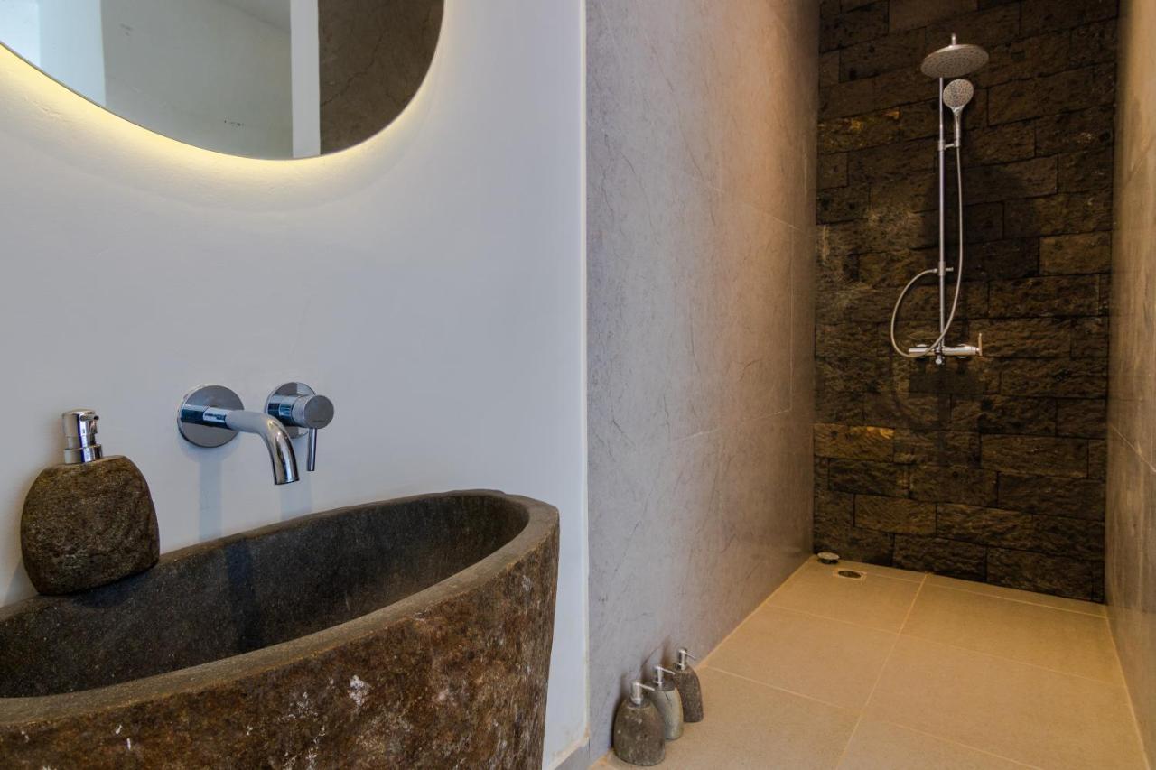 Hotel Nero North 4*