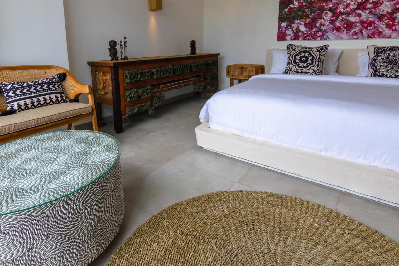 Hotel Nero North 4*