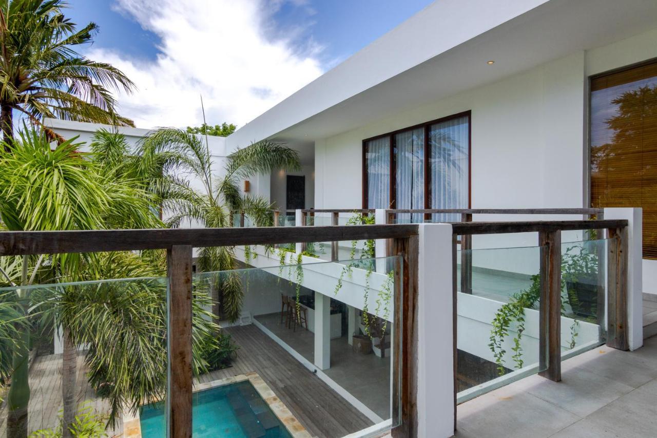 Nero North Hotel Gili Trawangan